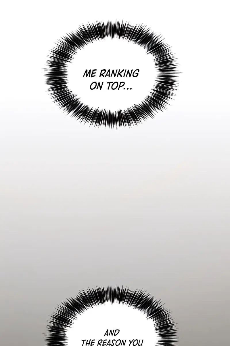 I Reincarnated as a Legendary Surgeon Chapter 57 Page 81