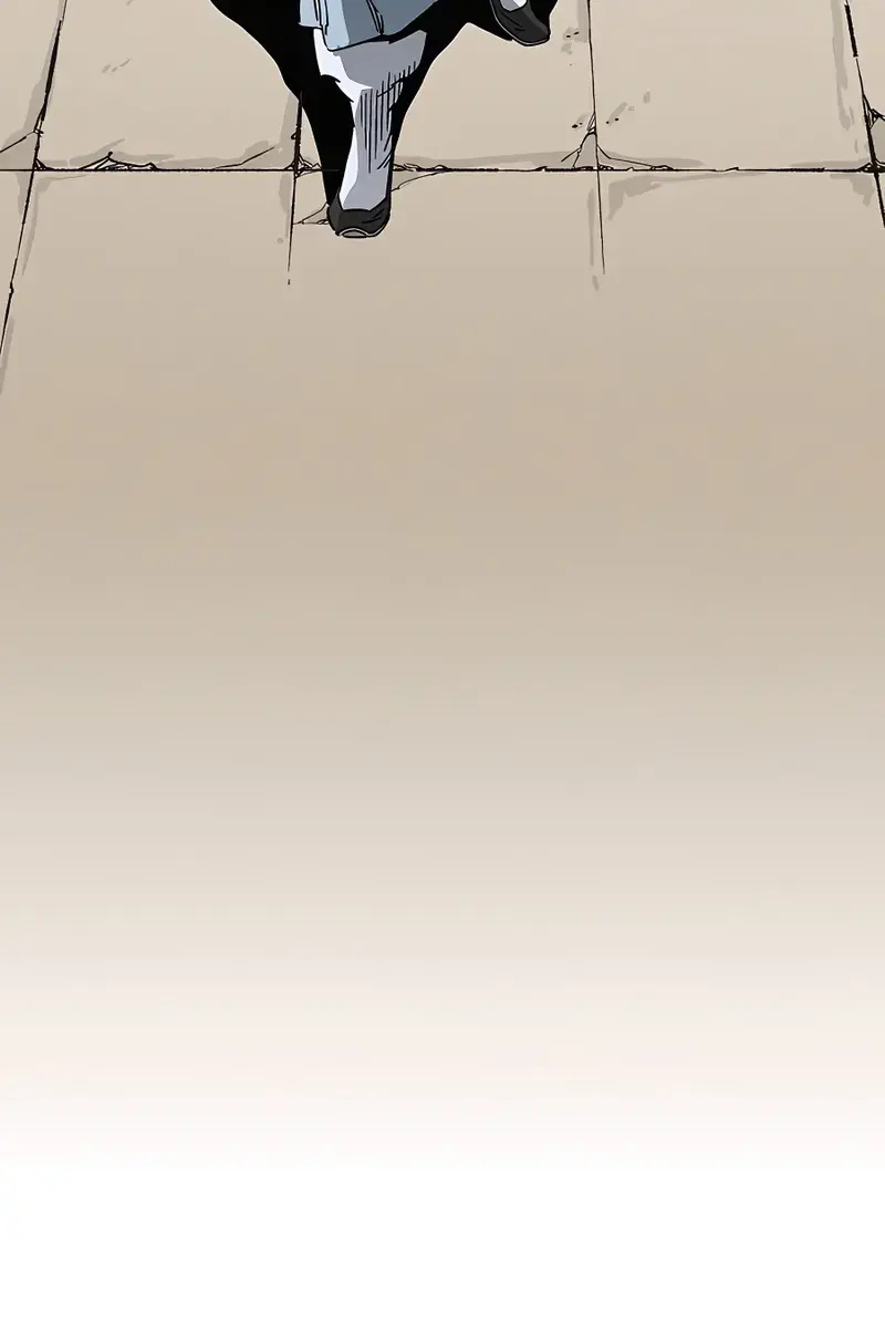 I Reincarnated as a Legendary Surgeon Chapter 57 Page 83