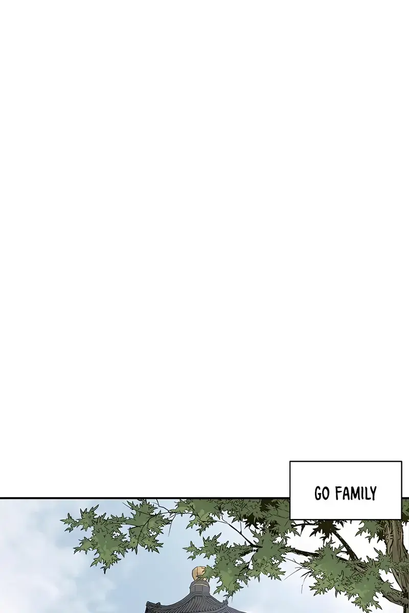 I Reincarnated as a Legendary Surgeon Chapter 57 Page 86