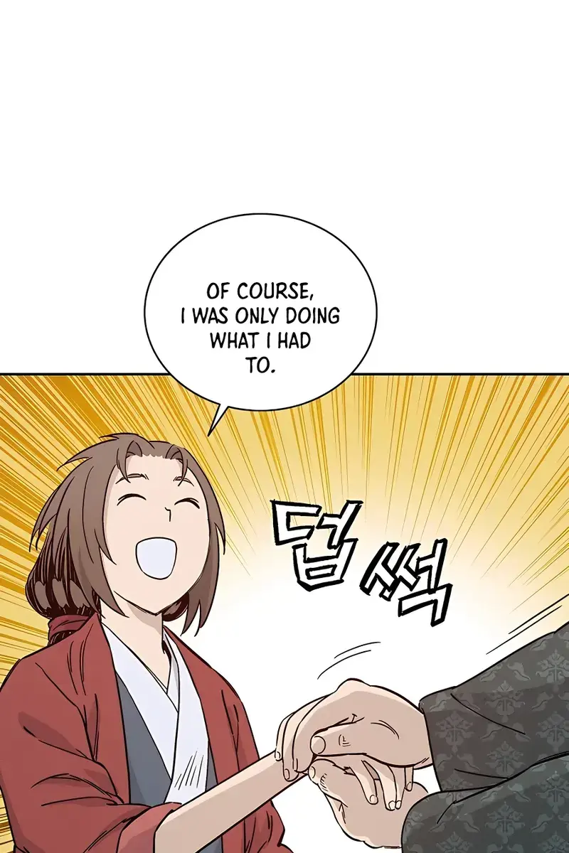 I Reincarnated as a Legendary Surgeon Chapter 57 Page 89