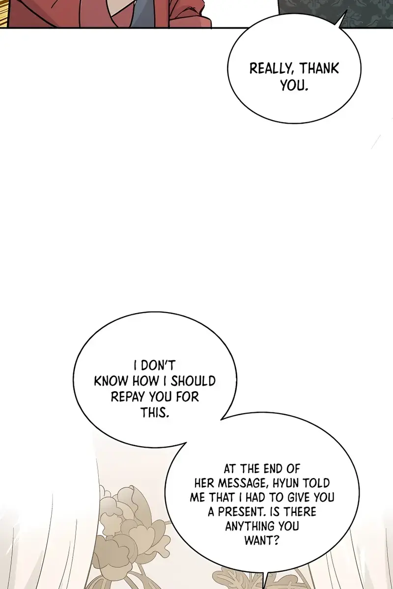 I Reincarnated as a Legendary Surgeon Chapter 57 Page 90