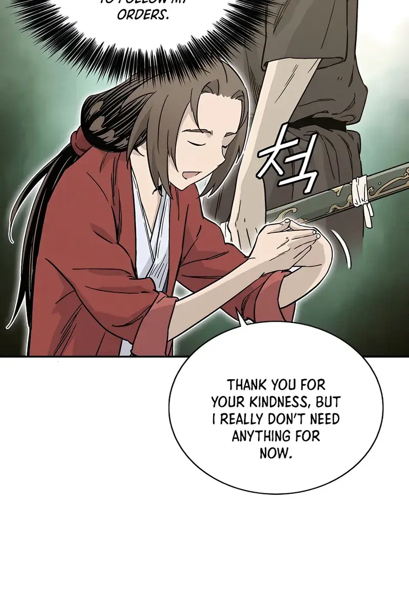 I Reincarnated as a Legendary Surgeon Chapter 57 Page 95