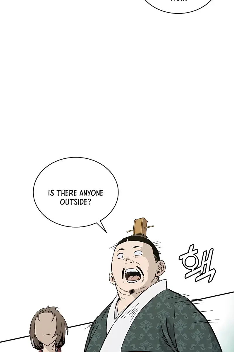 I Reincarnated as a Legendary Surgeon Chapter 57 Page 97