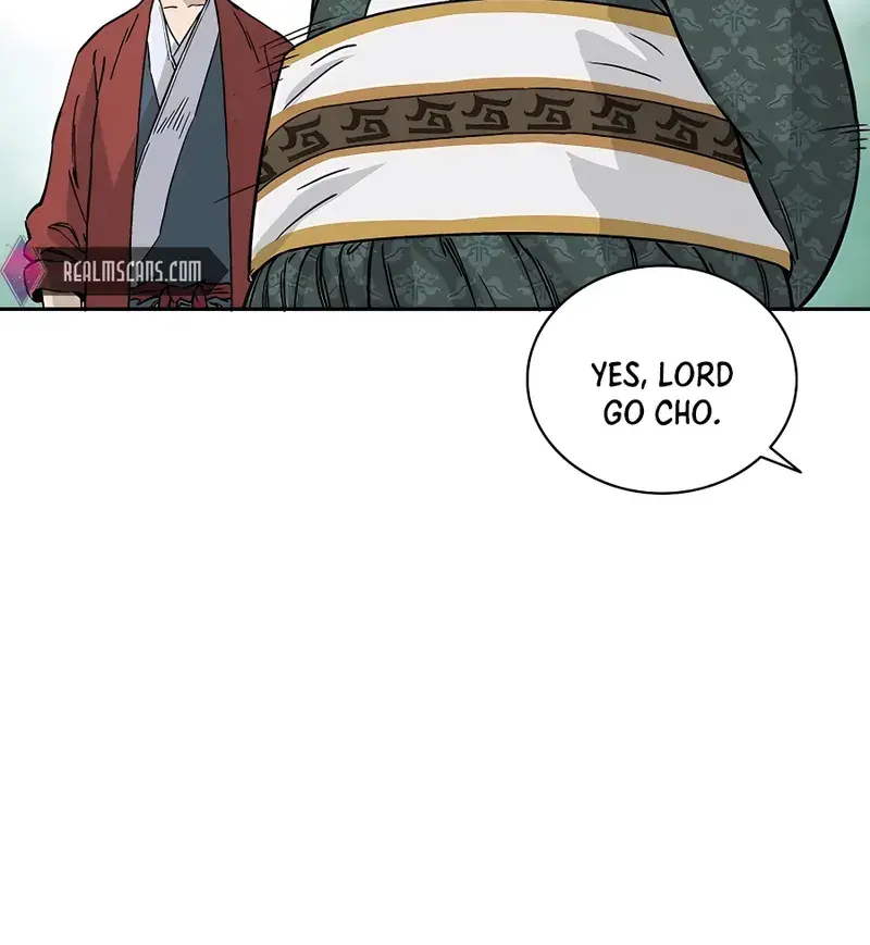 I Reincarnated as a Legendary Surgeon Chapter 57 Page 98