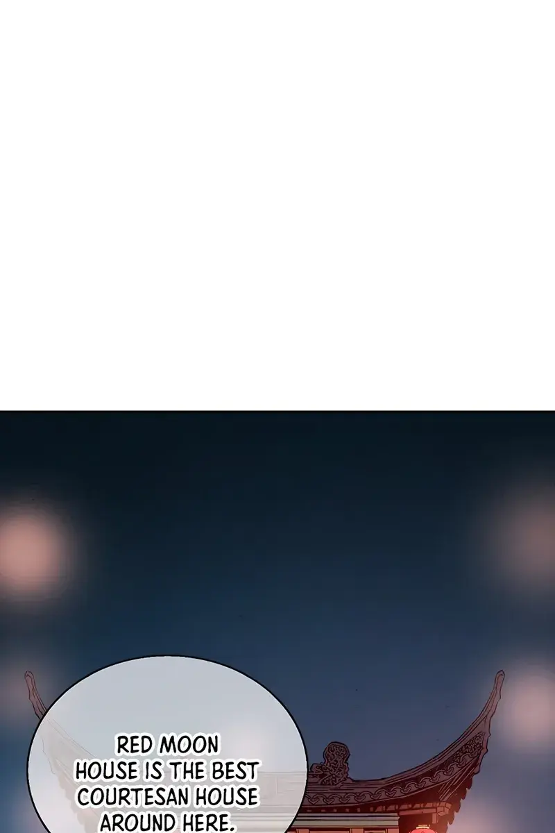 I Reincarnated as a Legendary Surgeon Chapter 57 Page 102