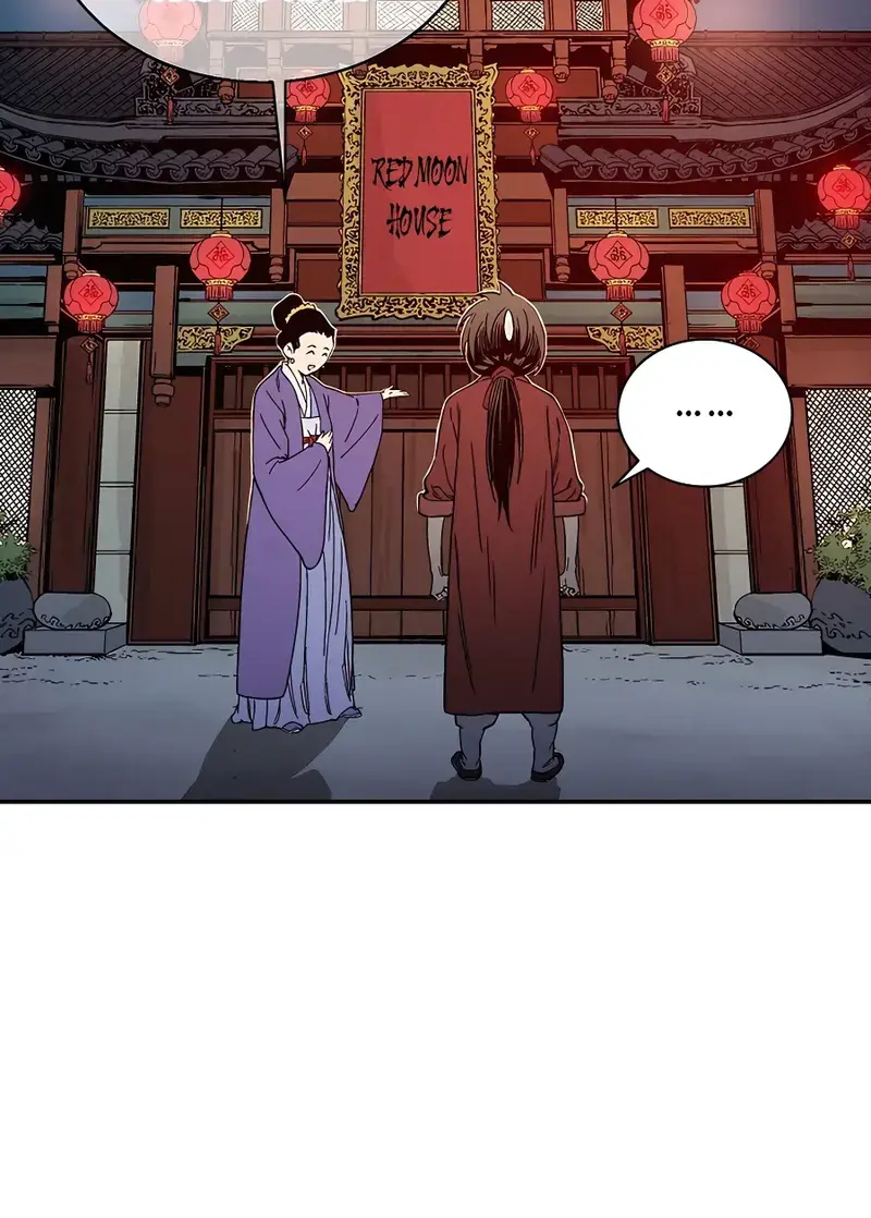 I Reincarnated as a Legendary Surgeon Chapter 57 Page 103