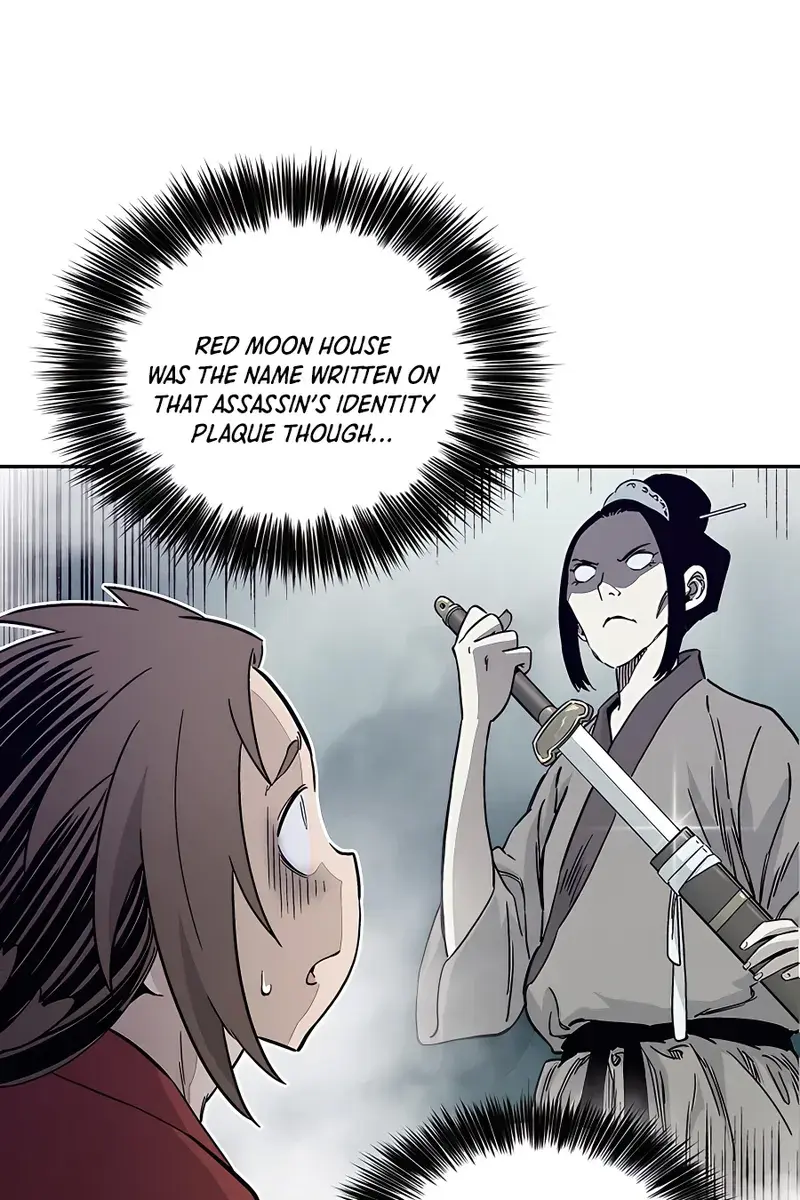 I Reincarnated as a Legendary Surgeon Chapter 57 Page 105
