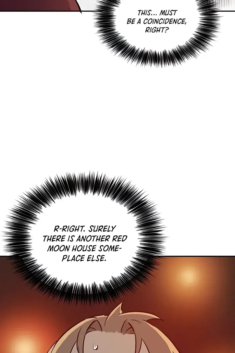 I Reincarnated as a Legendary Surgeon Chapter 57 Page 106