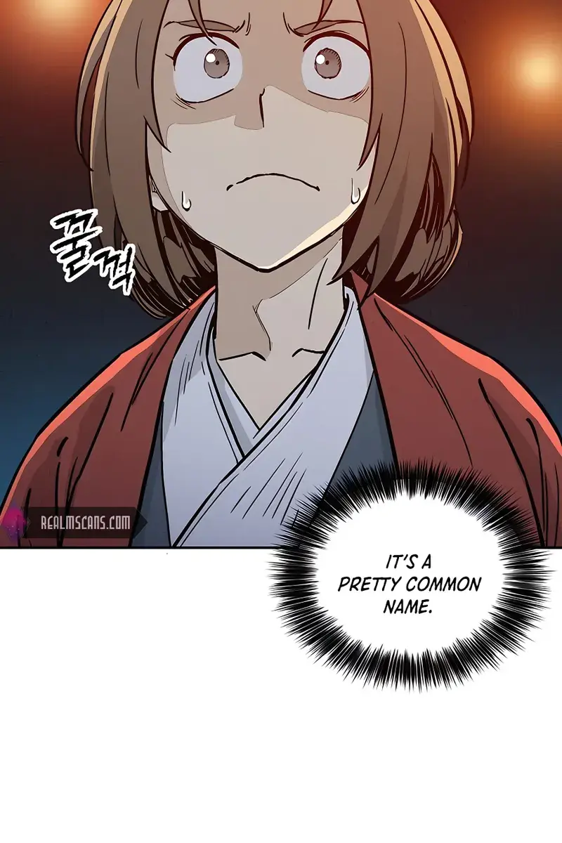 I Reincarnated as a Legendary Surgeon Chapter 57 Page 107