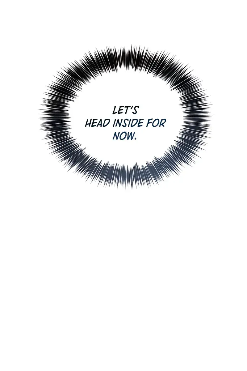 I Reincarnated as a Legendary Surgeon Chapter 57 Page 108