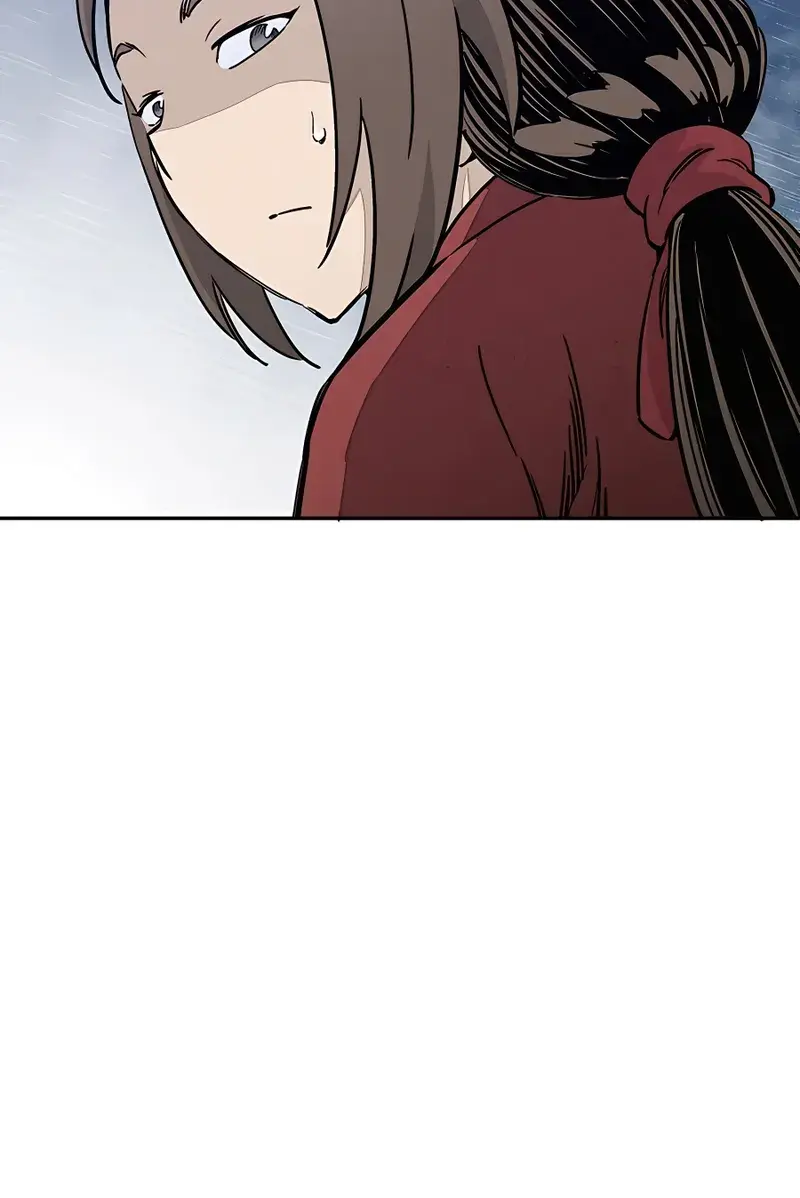 I Reincarnated as a Legendary Surgeon Chapter 58 Page 8