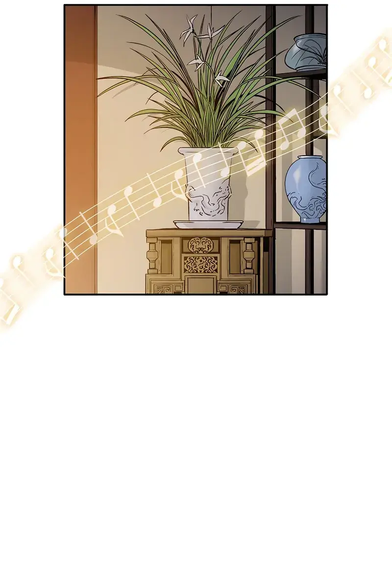 I Reincarnated as a Legendary Surgeon Chapter 58 Page 10