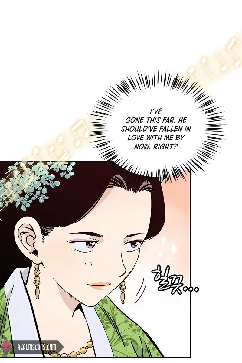 I Reincarnated as a Legendary Surgeon Chapter 58 Page 12