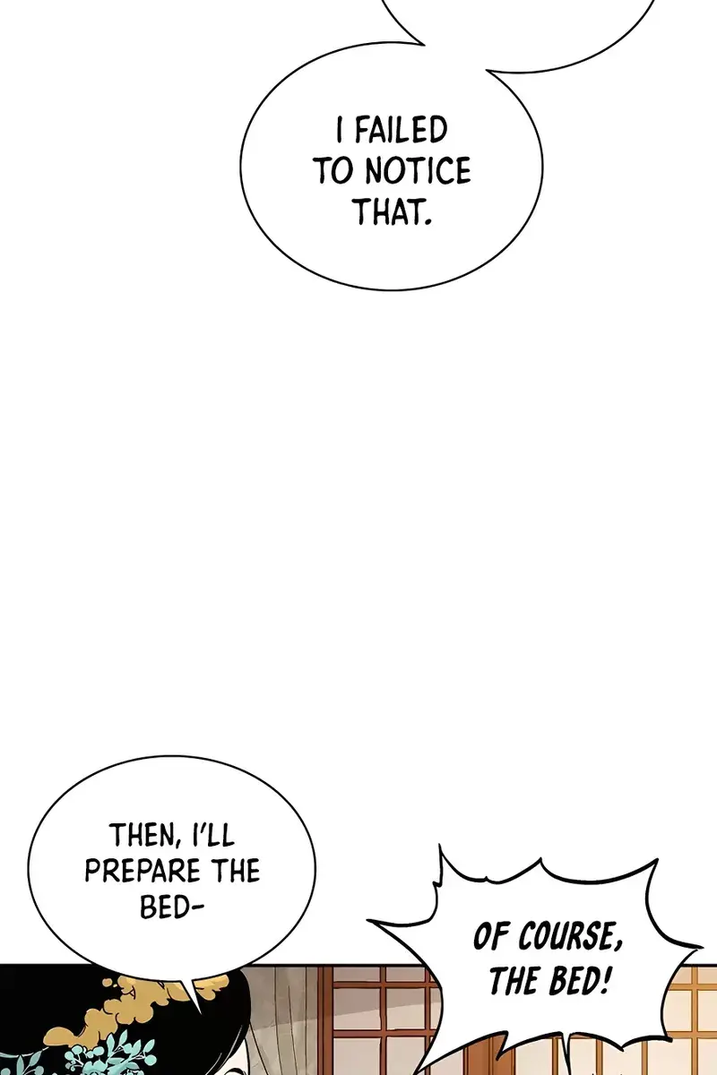 I Reincarnated as a Legendary Surgeon Chapter 58 Page 18