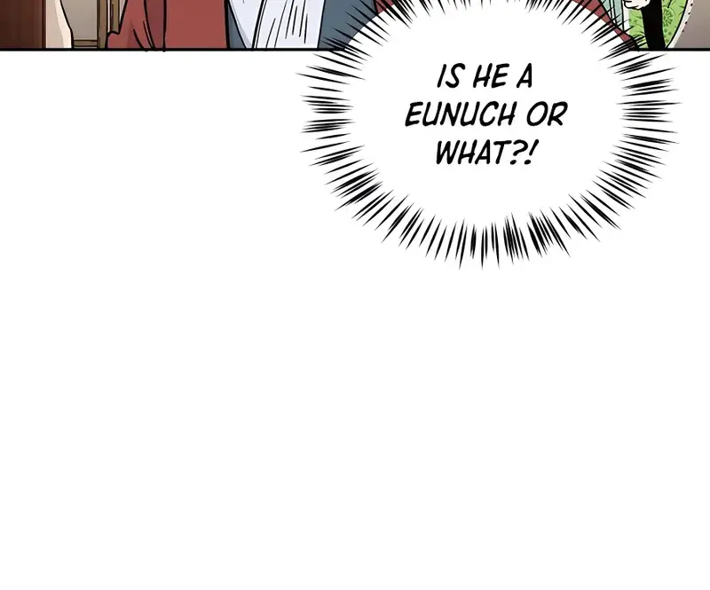 I Reincarnated as a Legendary Surgeon Chapter 58 Page 22