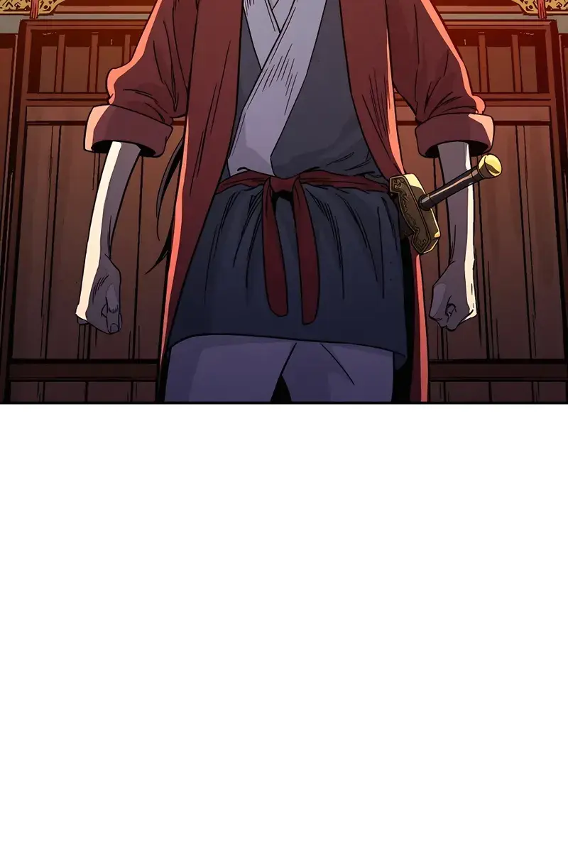 I Reincarnated as a Legendary Surgeon Chapter 58 Page 26