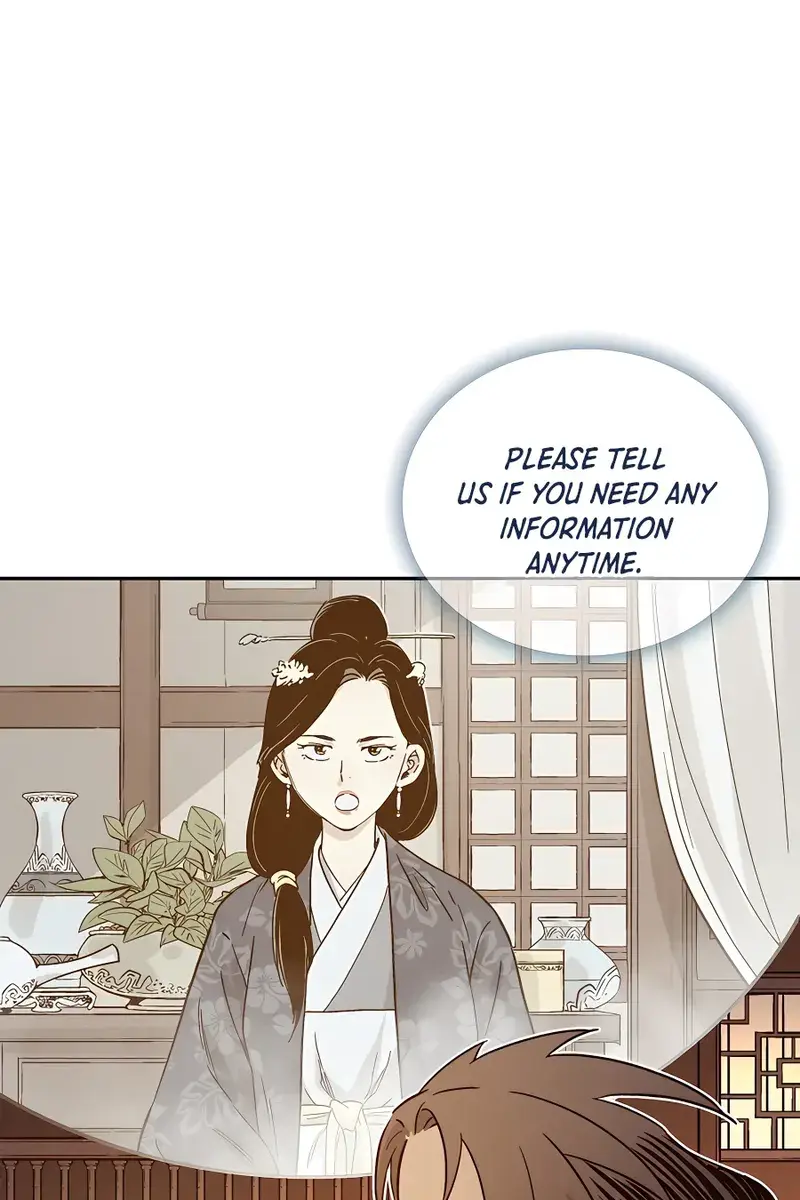 I Reincarnated as a Legendary Surgeon Chapter 58 Page 28