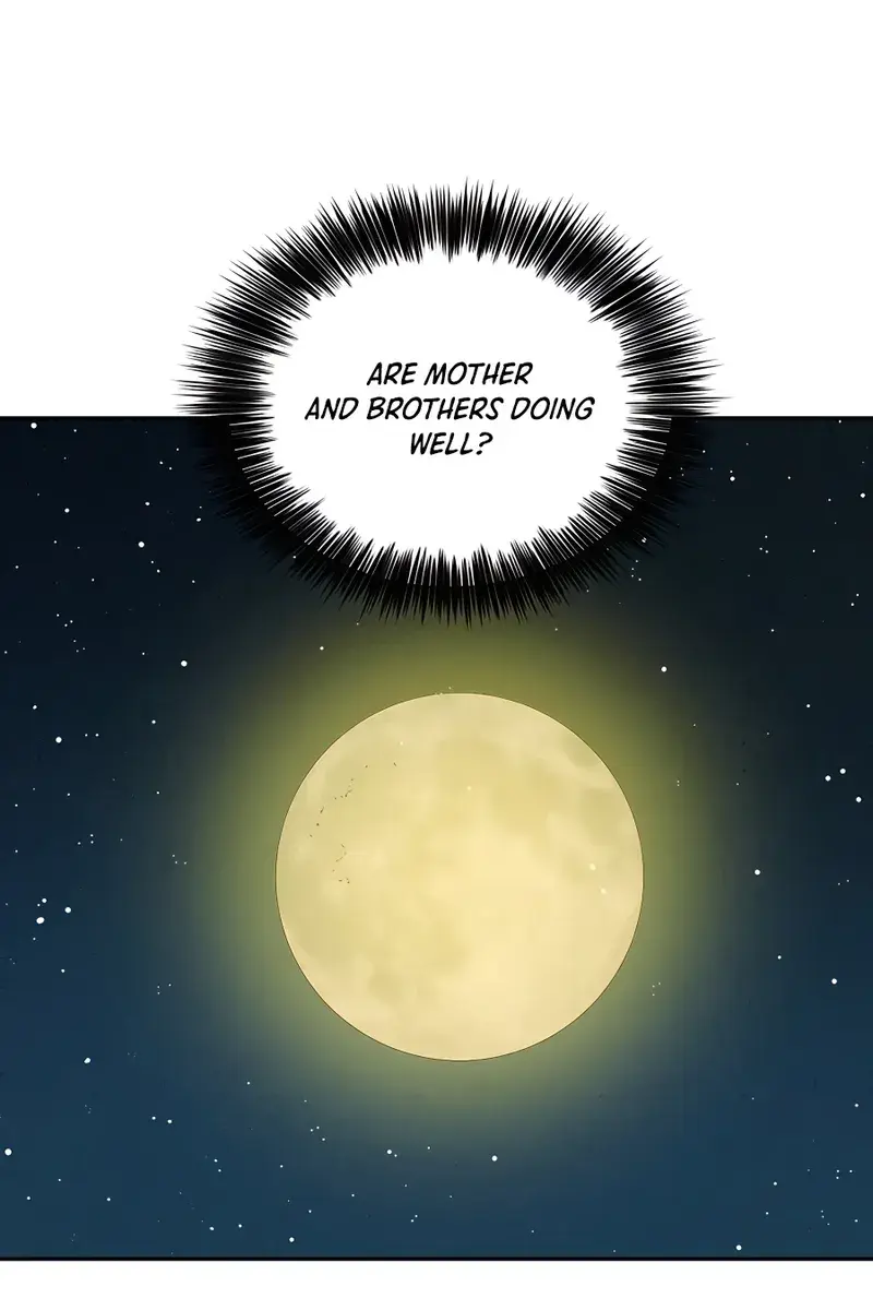 I Reincarnated as a Legendary Surgeon Chapter 58 Page 32