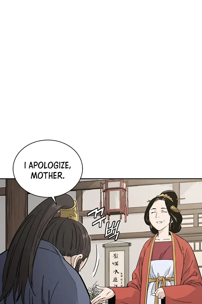 I Reincarnated as a Legendary Surgeon Chapter 58 Page 40