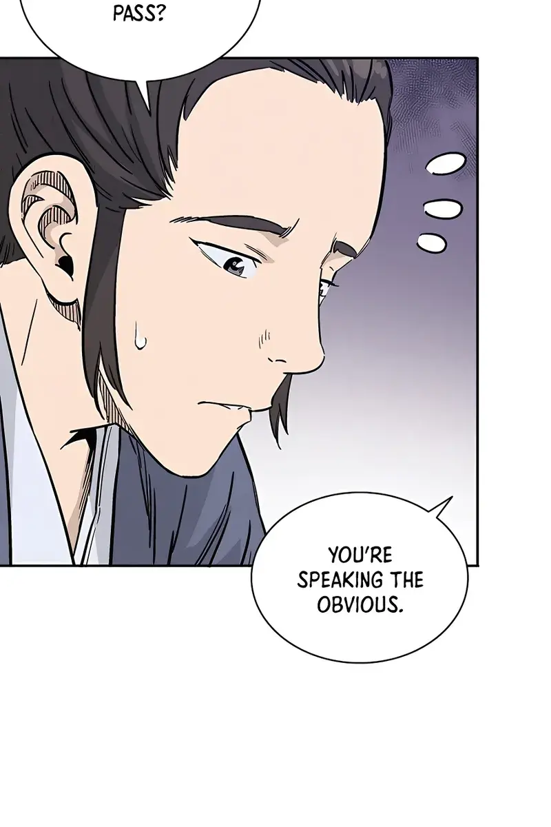 I Reincarnated as a Legendary Surgeon Chapter 58 Page 42