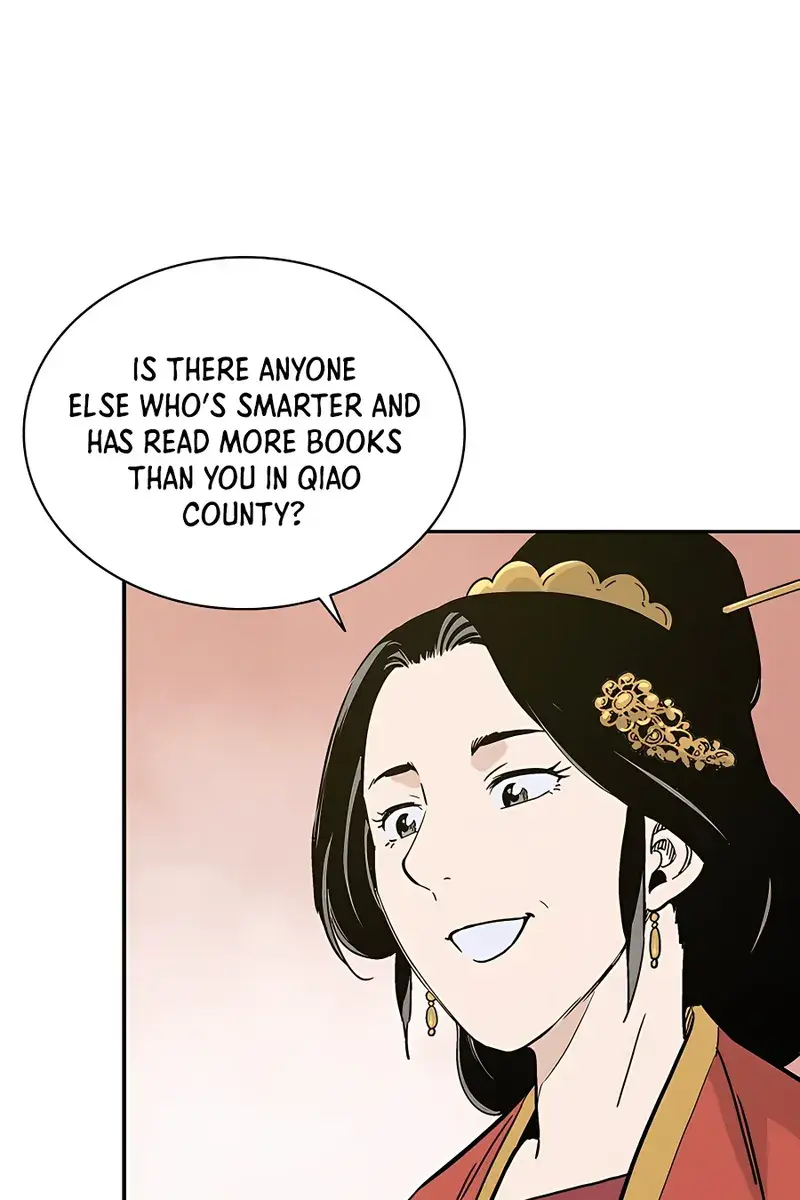 I Reincarnated as a Legendary Surgeon Chapter 58 Page 43