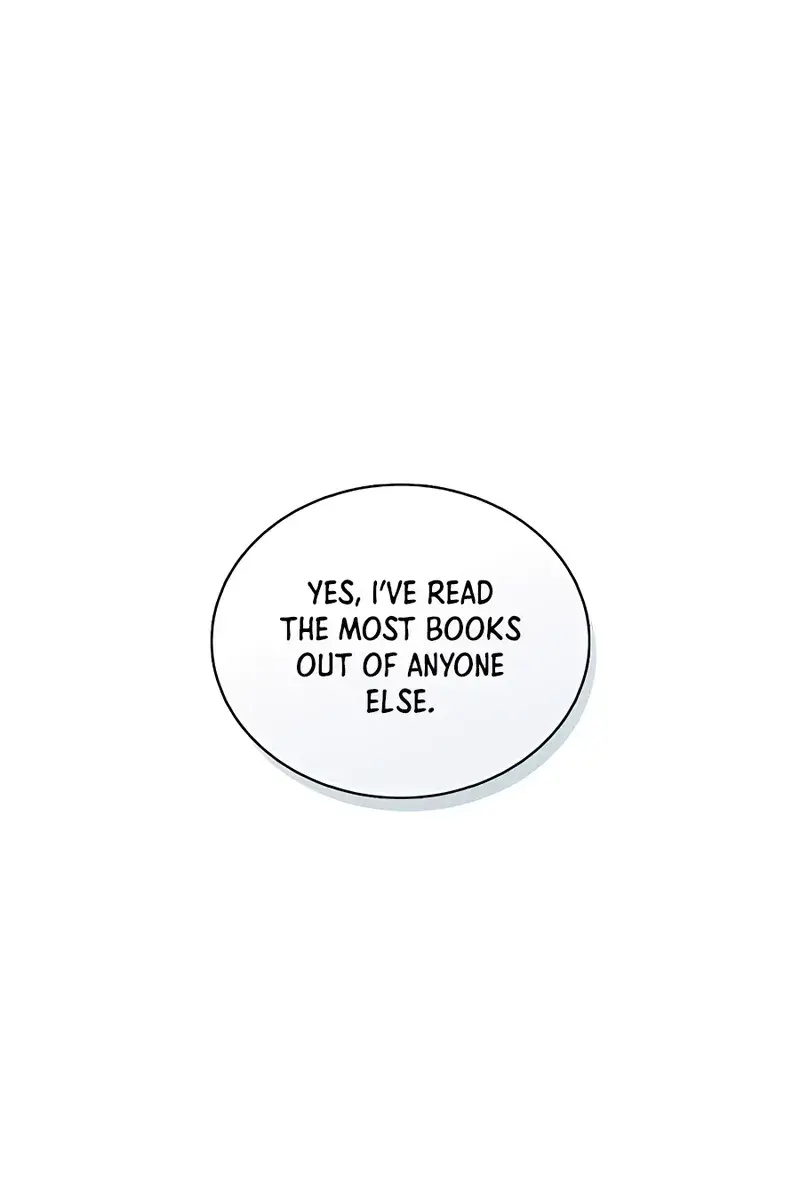 I Reincarnated as a Legendary Surgeon Chapter 58 Page 47
