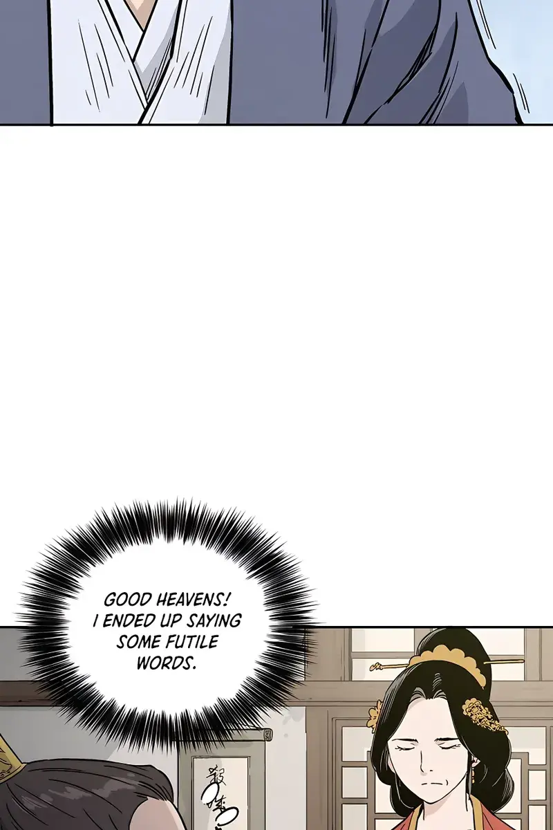 I Reincarnated as a Legendary Surgeon Chapter 58 Page 49