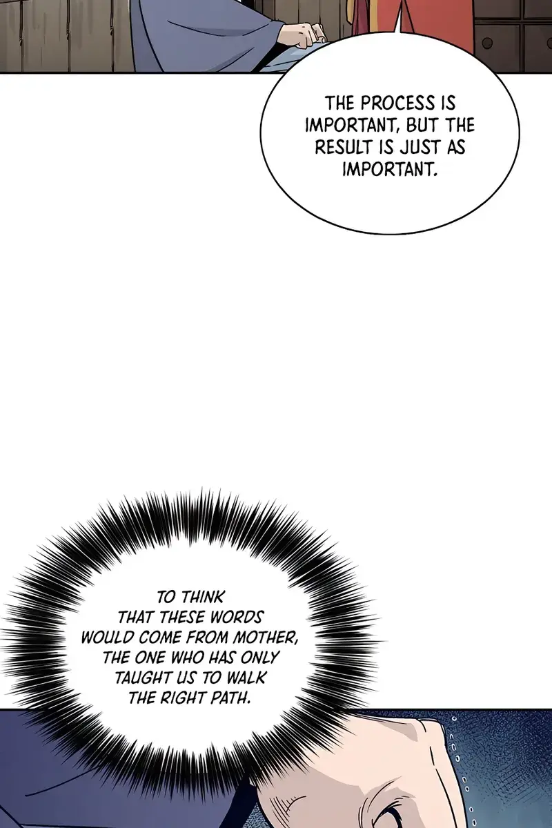 I Reincarnated as a Legendary Surgeon Chapter 58 Page 56