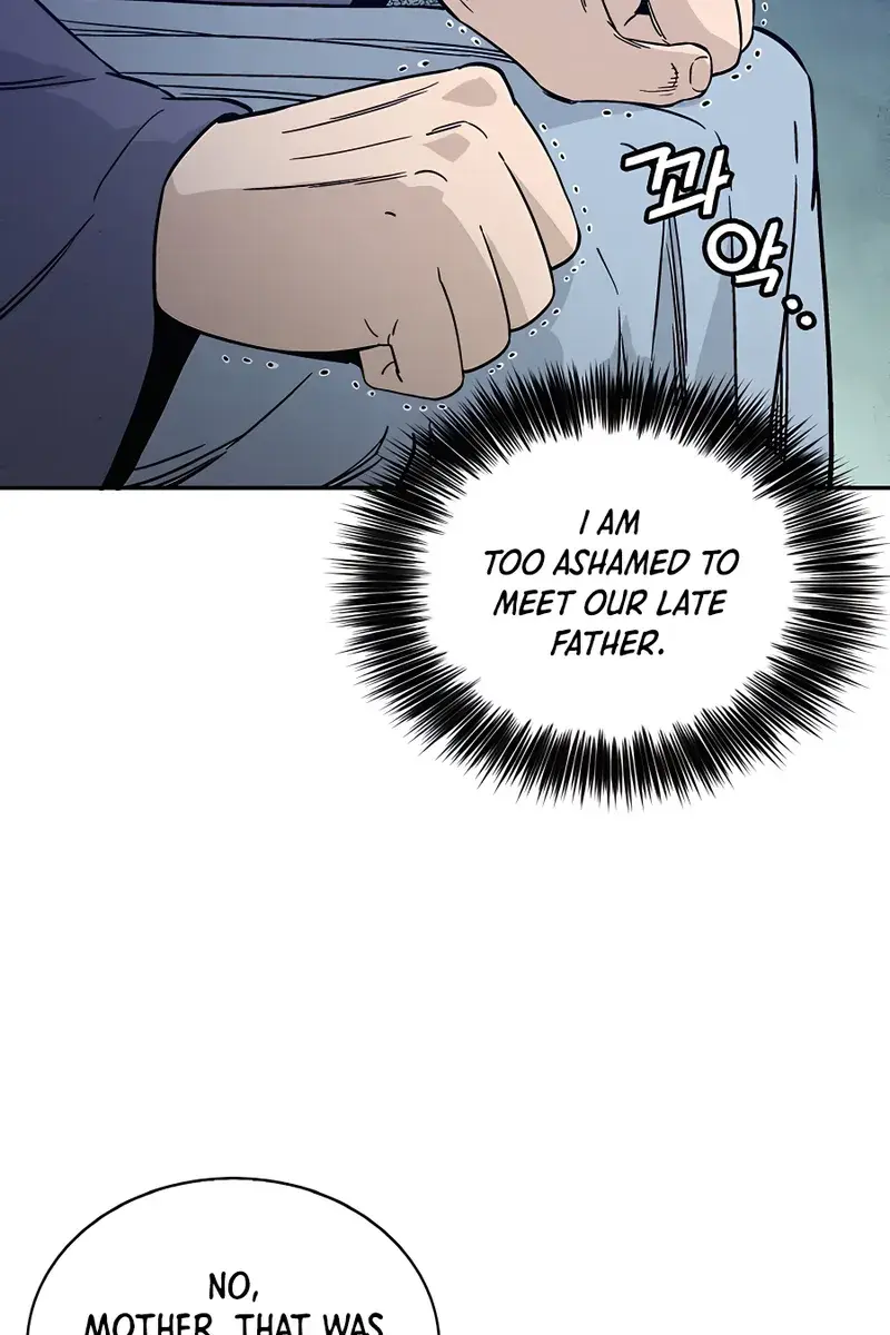 I Reincarnated as a Legendary Surgeon Chapter 58 Page 57