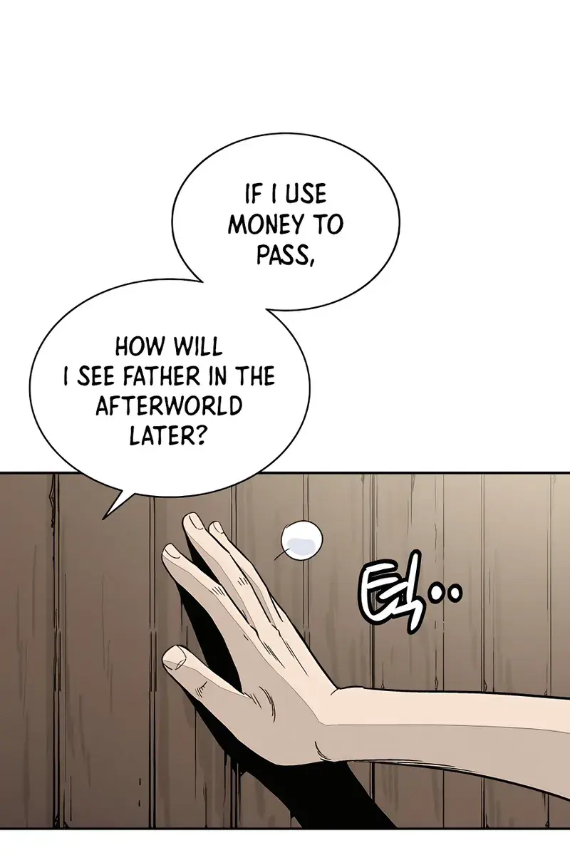 I Reincarnated as a Legendary Surgeon Chapter 58 Page 59