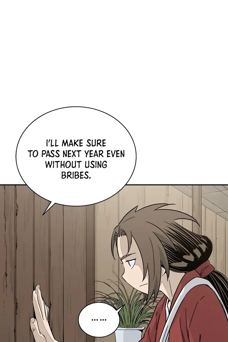 I Reincarnated as a Legendary Surgeon Chapter 58 Page 62