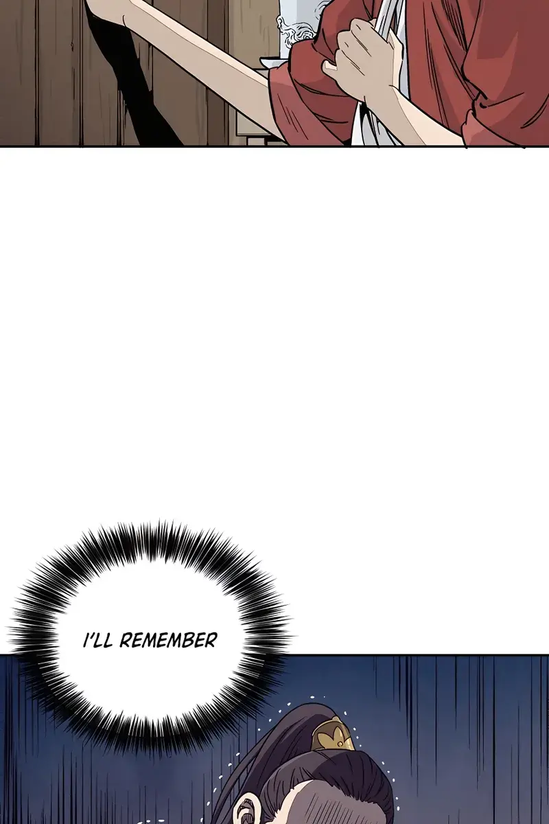 I Reincarnated as a Legendary Surgeon Chapter 58 Page 63