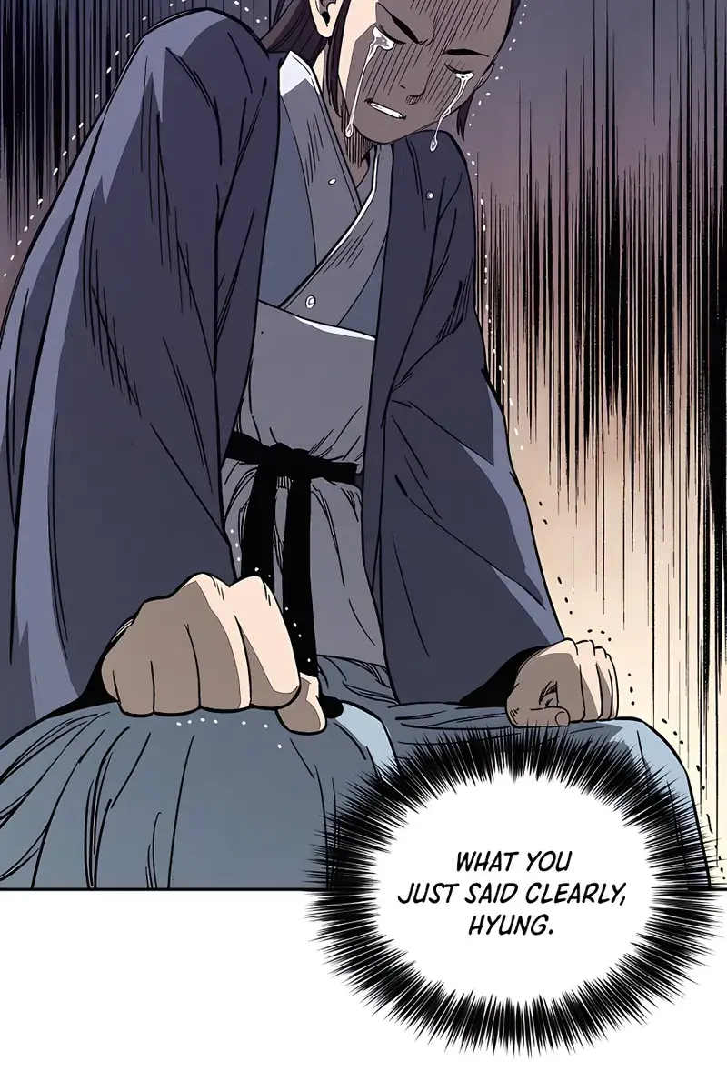 I Reincarnated as a Legendary Surgeon Chapter 58 Page 64
