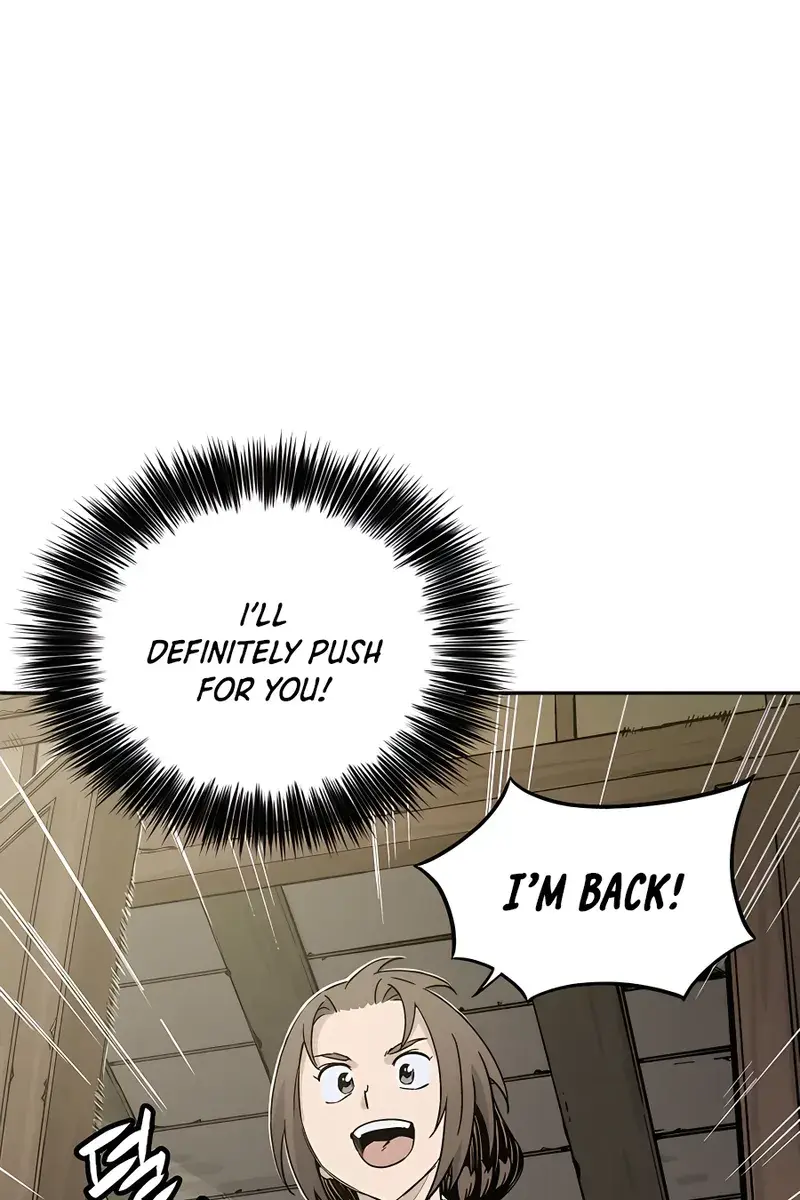 I Reincarnated as a Legendary Surgeon Chapter 58 Page 65