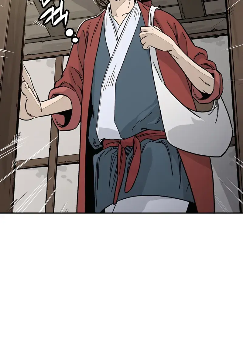 I Reincarnated as a Legendary Surgeon Chapter 58 Page 66