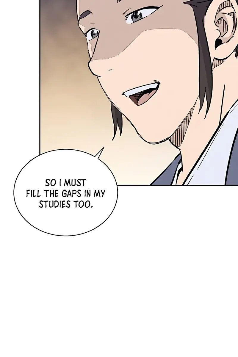 I Reincarnated as a Legendary Surgeon Chapter 58 Page 74