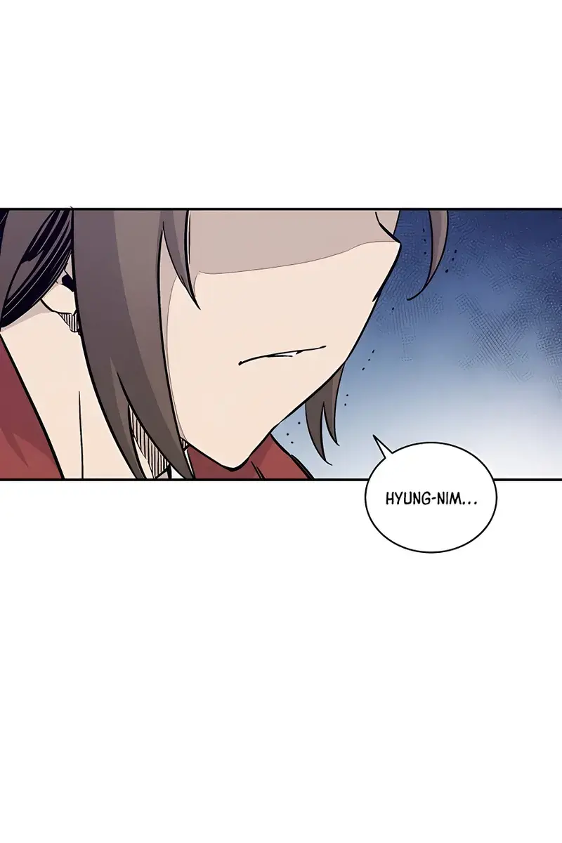 I Reincarnated as a Legendary Surgeon Chapter 58 Page 75
