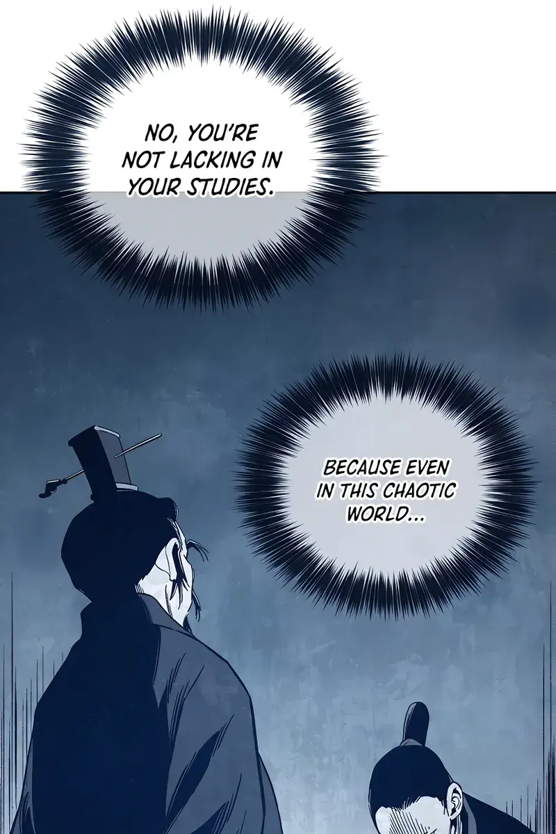 I Reincarnated as a Legendary Surgeon Chapter 58 Page 78