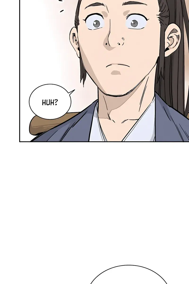 I Reincarnated as a Legendary Surgeon Chapter 58 Page 82