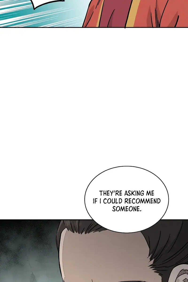 I Reincarnated as a Legendary Surgeon Chapter 58 Page 88