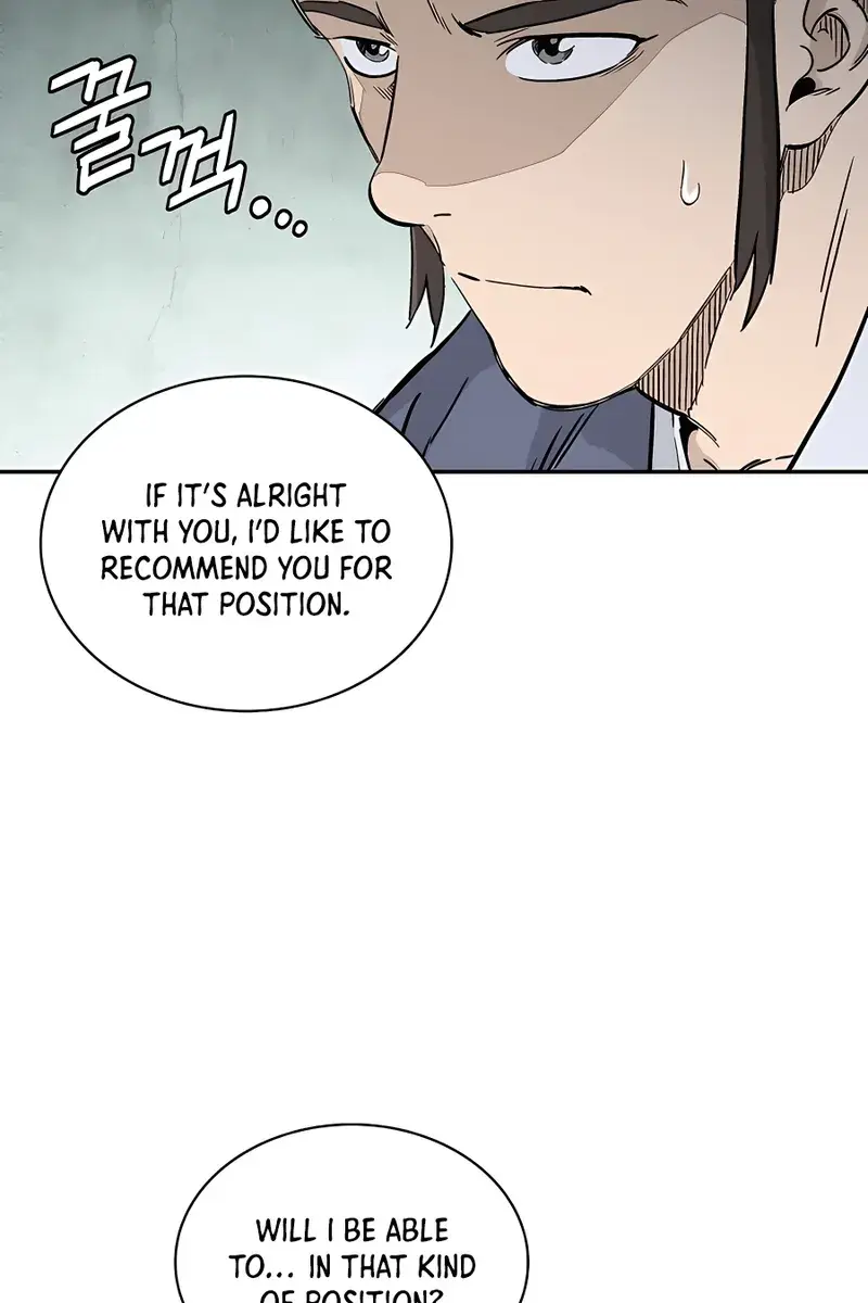 I Reincarnated as a Legendary Surgeon Chapter 58 Page 89