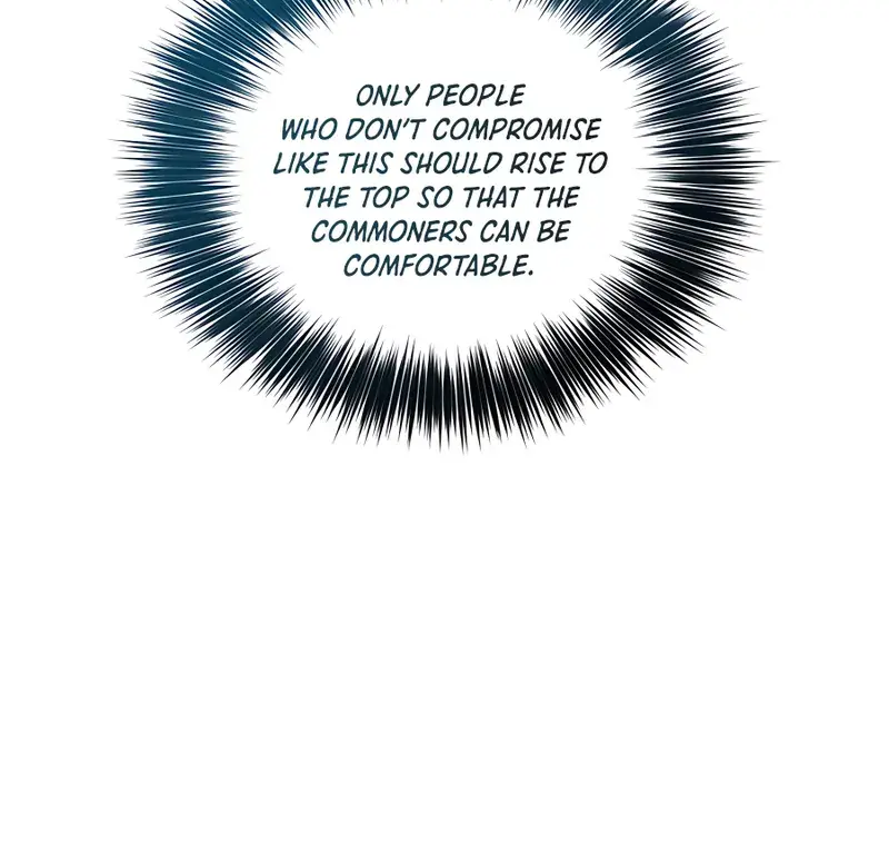 I Reincarnated as a Legendary Surgeon Chapter 58 Page 99