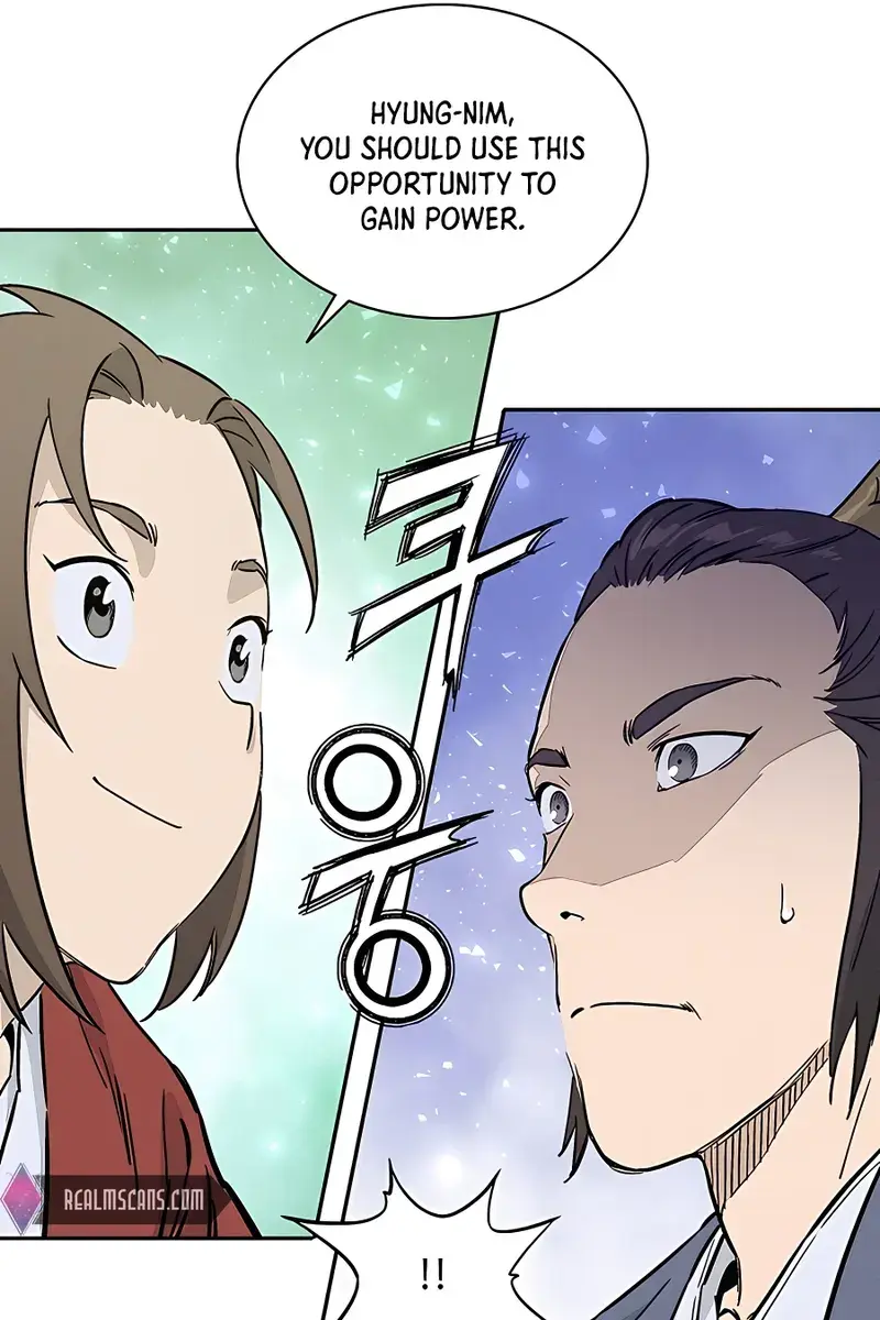 I Reincarnated as a Legendary Surgeon Chapter 58 Page 101