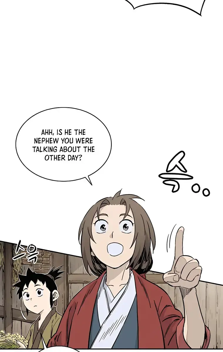 I Reincarnated as a Legendary Surgeon Chapter 59 Page 6