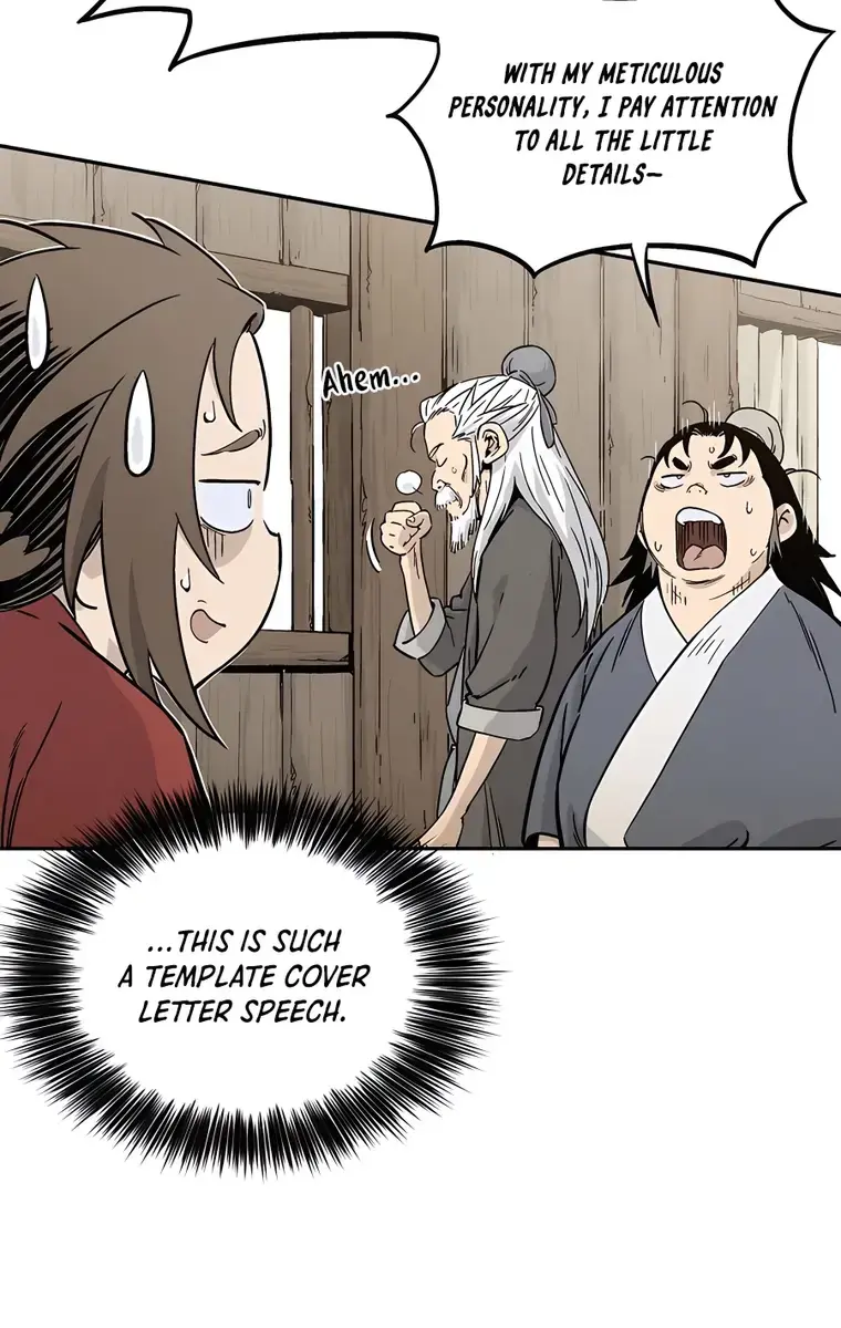 I Reincarnated as a Legendary Surgeon Chapter 59 Page 11