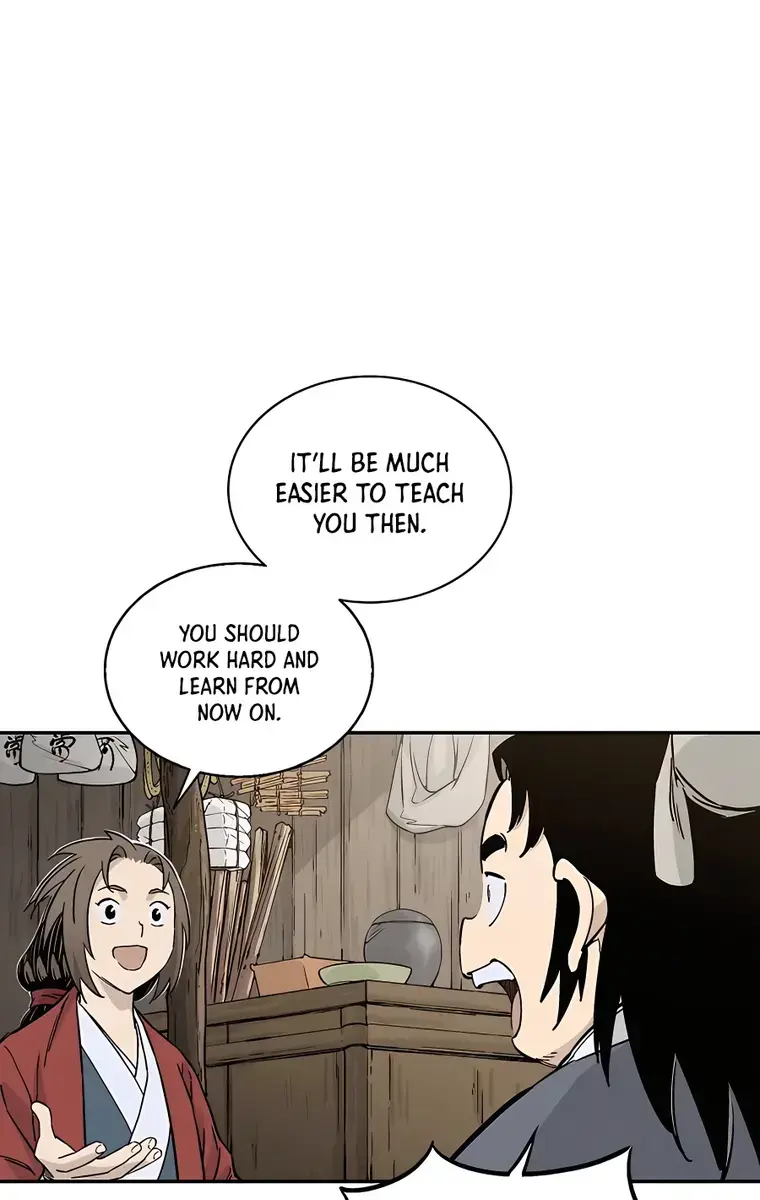 I Reincarnated as a Legendary Surgeon Chapter 59 Page 12