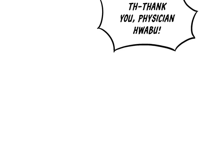 I Reincarnated as a Legendary Surgeon Chapter 59 Page 13