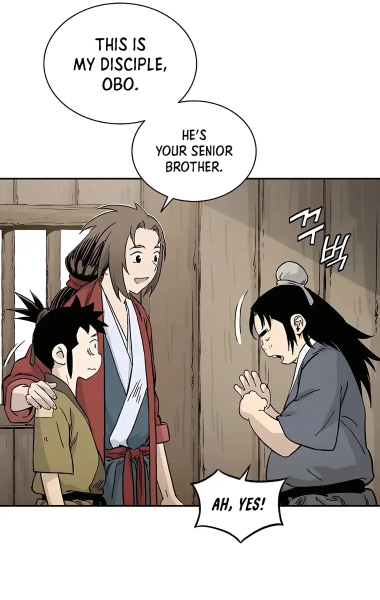 I Reincarnated as a Legendary Surgeon Chapter 59 Page 15