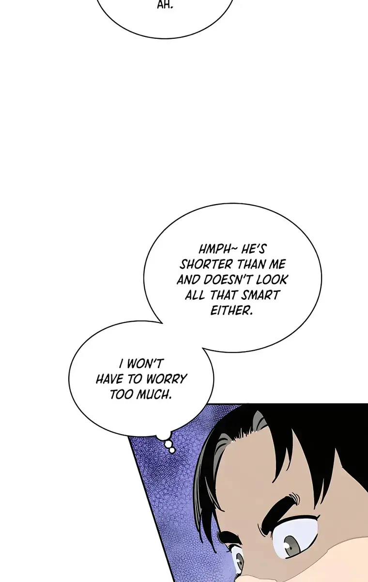 I Reincarnated as a Legendary Surgeon Chapter 59 Page 17