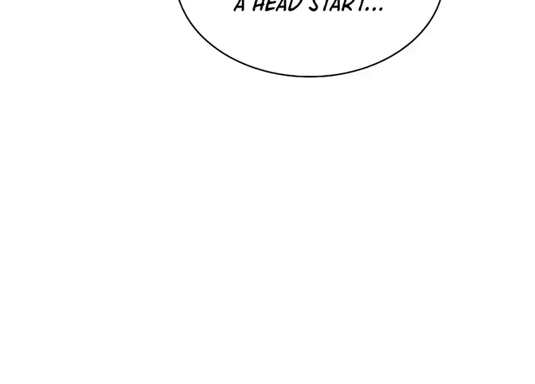 I Reincarnated as a Legendary Surgeon Chapter 59 Page 19